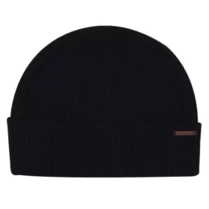 Image of Ted Baker Youngi 2 - Faux Fur Lined - Black