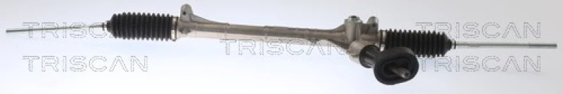 Image of TRISCAN Steering rack TRISCAN 8510 29320