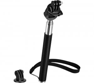 image of Goji GAMP15 Monopod