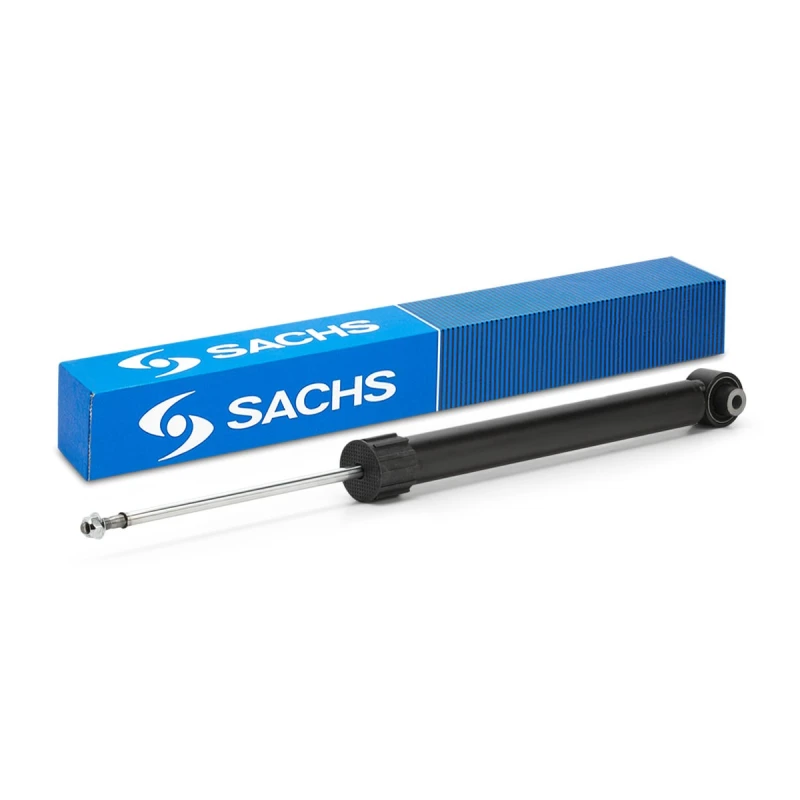 Image of Shock absorber SACHS 318 200