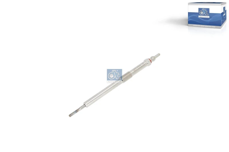 Image of Glow plug DT Spare Parts 6.00114