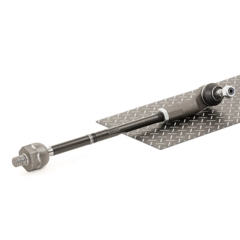 Image of Track rod assembly RIDEX 284R0136