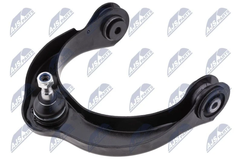 Image of NTY Suspension arm NTY ZWG-CH-046