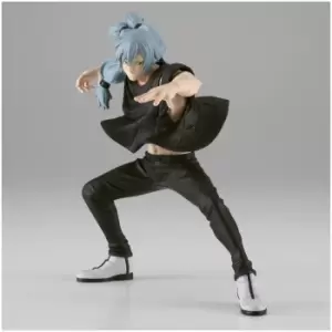 Image of Jujutsu Kaisen Mahito Statue