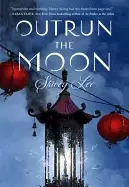 Image of outrun the moon