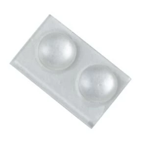 Image of BQ Door fitting Pack of 100