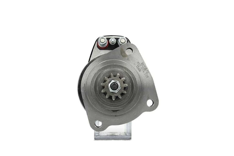 Image of BV PSH Starter motor BV PSH 661.204.113.010