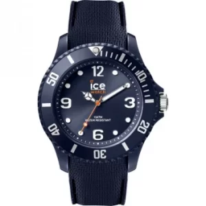 Image of Unisex Ice-Watch Sixty Nine Watch