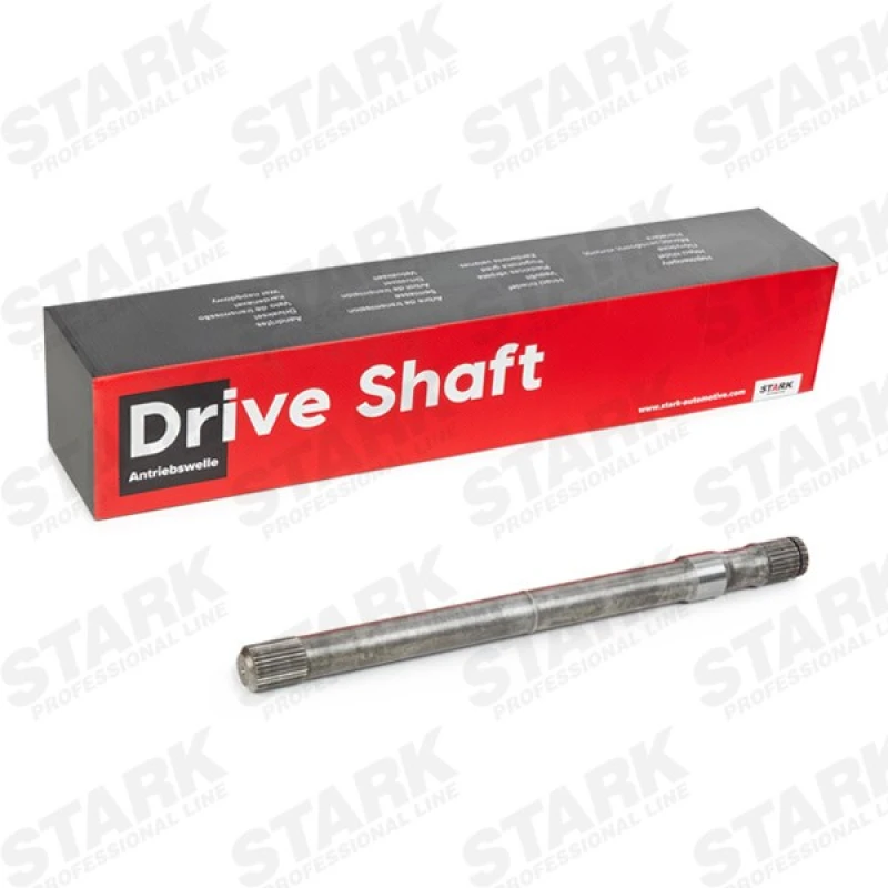 Image of STARK Drive shaft STARK SKDS-0210921