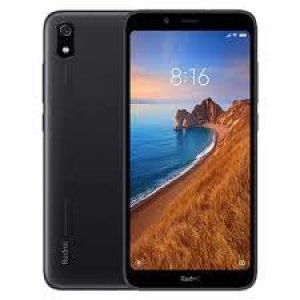 Image of Xiaomi Redmi 7A 16GB