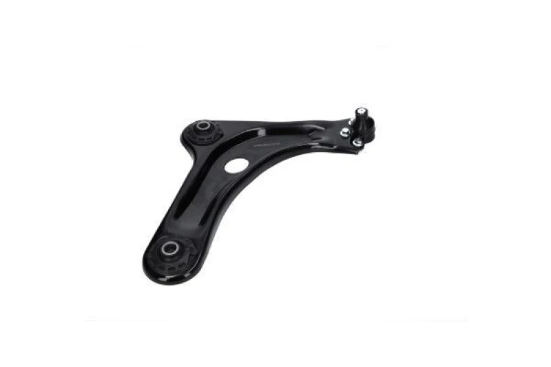 Image of KAVO PARTS Suspension arm KAVO PARTS SCA-11039