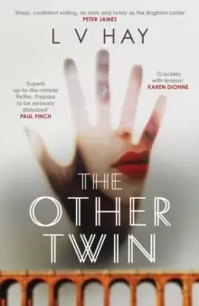 Image of The Other Twin