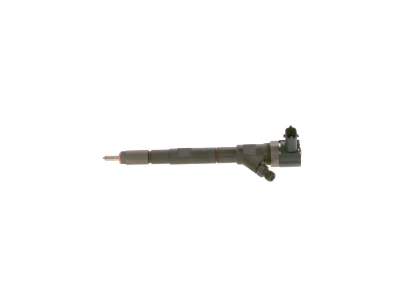 Image of Bosch 0 986 435 154 Injectors with seal ring Injector Nozzle (3902)