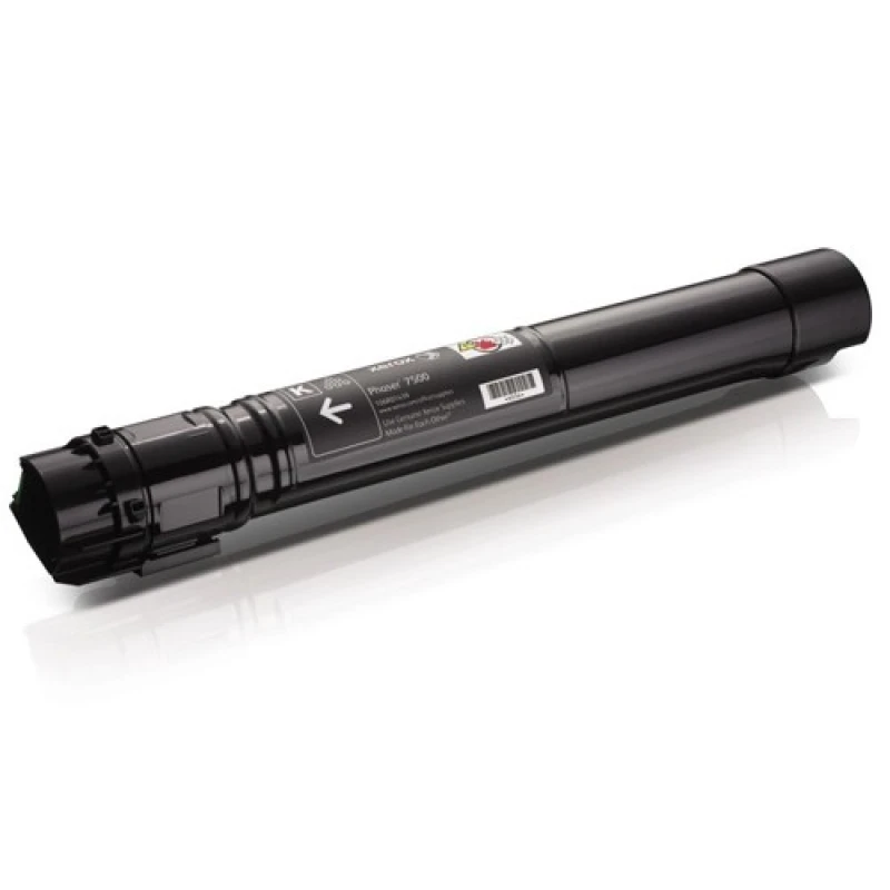 Image of Dell 593-10873/3GDT0 Toner black. 19K pages for Dell 7130
