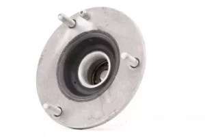 Image of FEBI BILSTEIN Strut Mount BMW 45059 001110394,1110394,31306785962 Suspension Strut Support Bearing 31336768674,31336775097