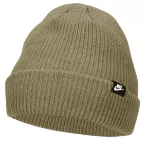 Image of Nike Terra Beanie - Green