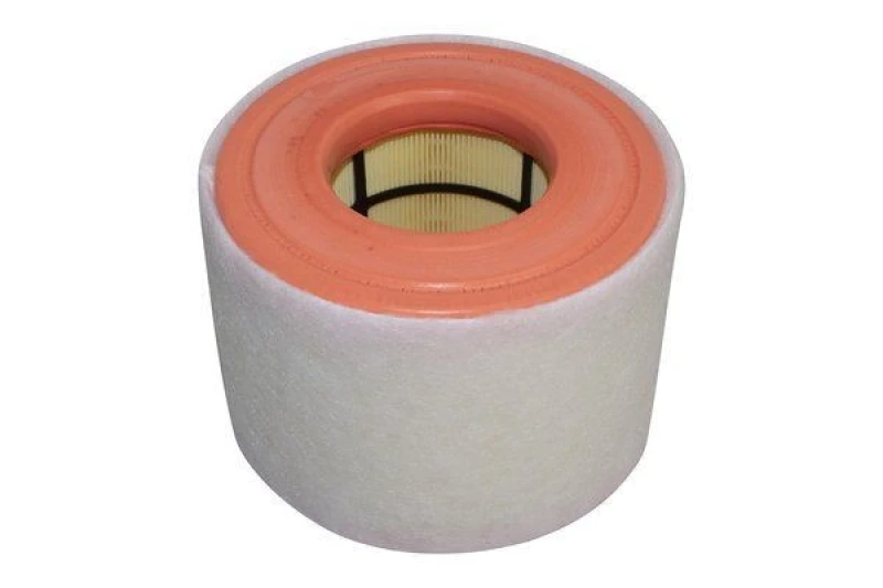 Image of TRUCKTEC AUTOMOTIVE 07.14.014 Air filter Filter Insert Air Filter (8)