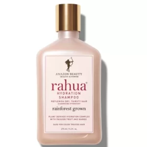 image of Rahua Hydration Shampoo 275ml