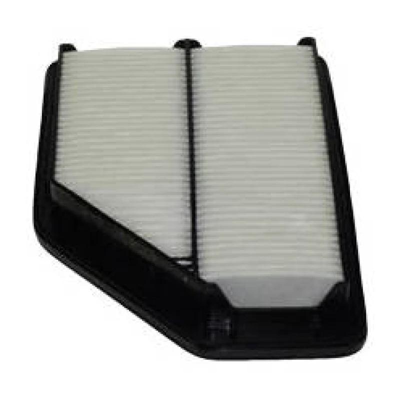 Image of COOPERSFIAAM FILTERS PA7589 Air filter Filter Insert Air Filter (8)