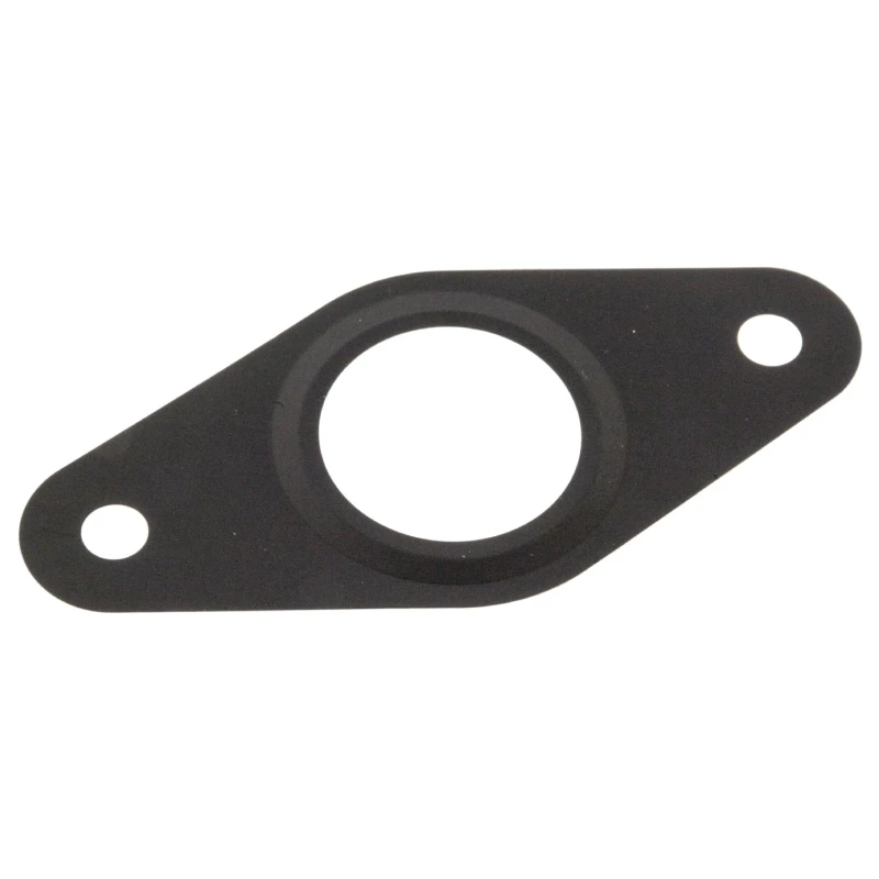 Image of EGR valve gasket FEBI BILSTEIN 106613