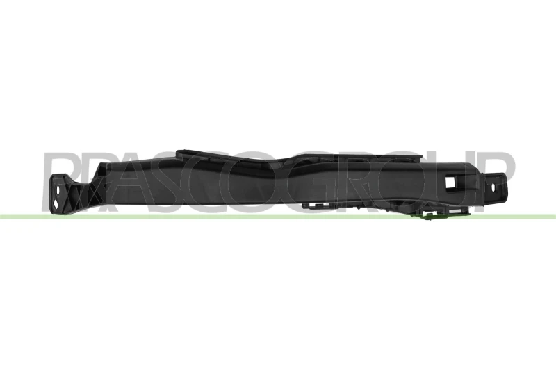 Image of PRASCO Base, headlight PRASCO OP0643413