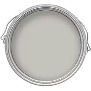 Image of Craig & Rose Gloss Exposition Gris - 750ml