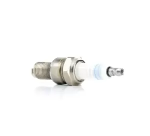 Image of Bosch Spark plug VW,RENAULT,FIAT 0 241 229 715 12121262360,12121262361,12121263070 Engine spark plug,Spark plugs 12121276283,12121279526,12129056446