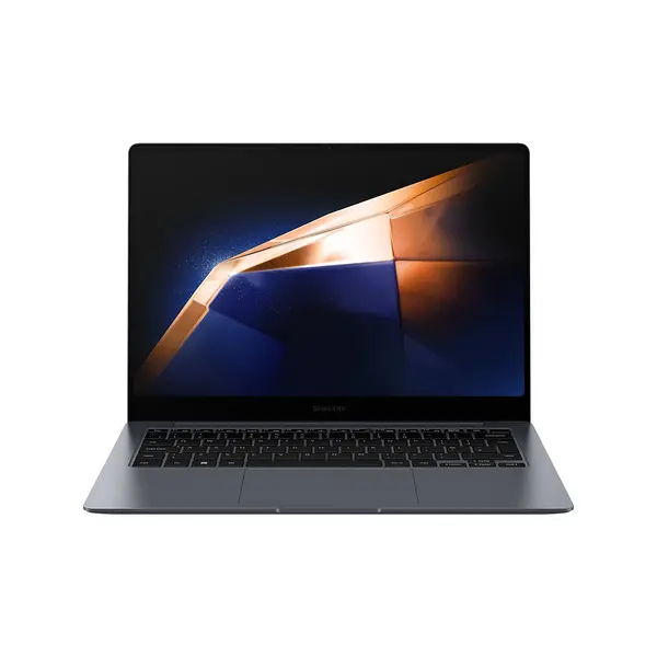 Image of Samsung Galaxy Book4 Pro Business 14" Core Ultra 5 16GB 512GB Win 11 Pro NP944XGK-KG4UK