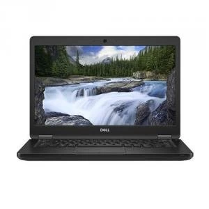Image of Dell Latitude 3490 14" Laptop