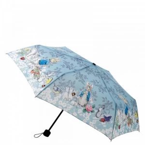 Image of Peter Rabbit Umbrella