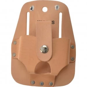 Image of Kunys Measuring Tape Holder
