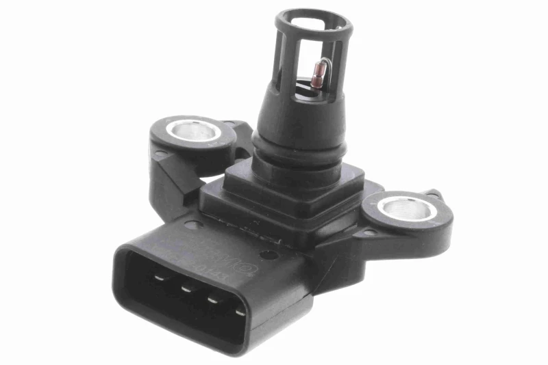 Image of Air Pressure Sensor, height adaptation VEMO V70-72-0143