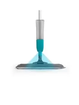 Image of Beldray 4 In 1 All-Round Floor And Tile Cleaner
