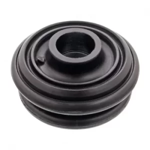 Image of Strut Mounting 104621 by Febi Bilstein