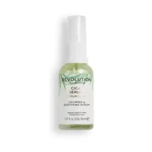 Image of Revolution Skincare Cica Serum