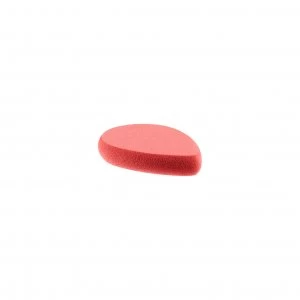 Image of MAC Softpoint Sponge Applicator