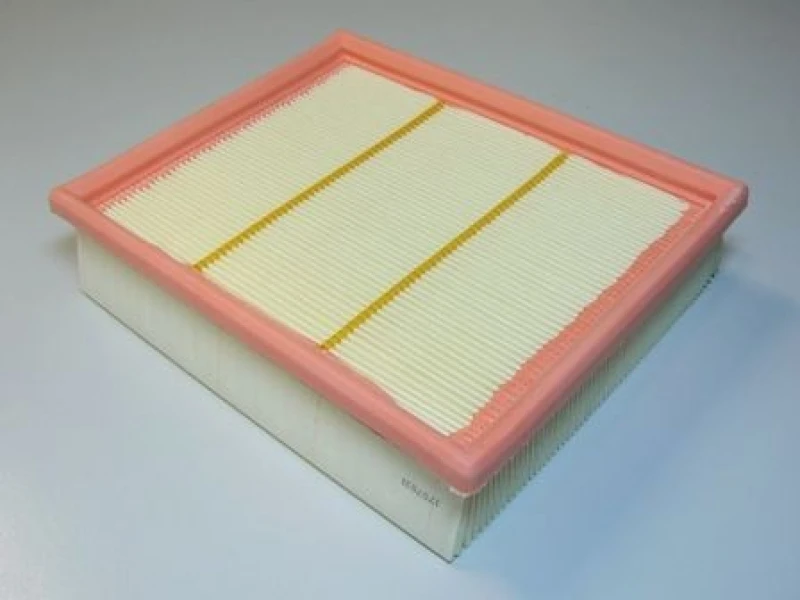 Image of MOTAQUIP Air filter MOTAQUIP VFA1115