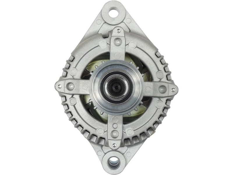 Image of AS-PL Alternator AS-PL A6217