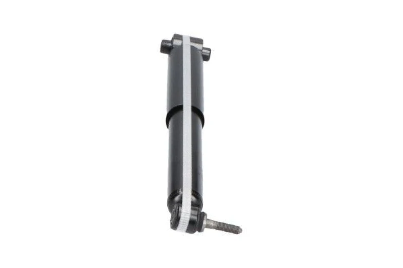 Image of KAVO PARTS SSA-10225 Shock absorber Rear Axle, Gas Pressure, Twin-Tube, Telescopic Shock Absorber, Bottom eye Shock Absorber (854)