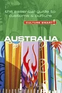 Image of australia culture smart the essential guide to customs and culture
