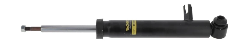 Image of MONROE Shock absorber MONROE D0309R