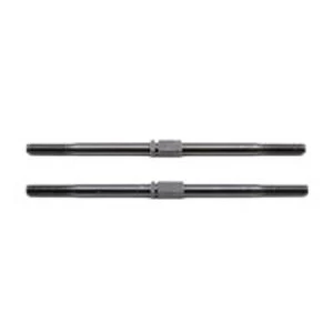 Image of Team Associated Turnbuckle 2.620&Quot;