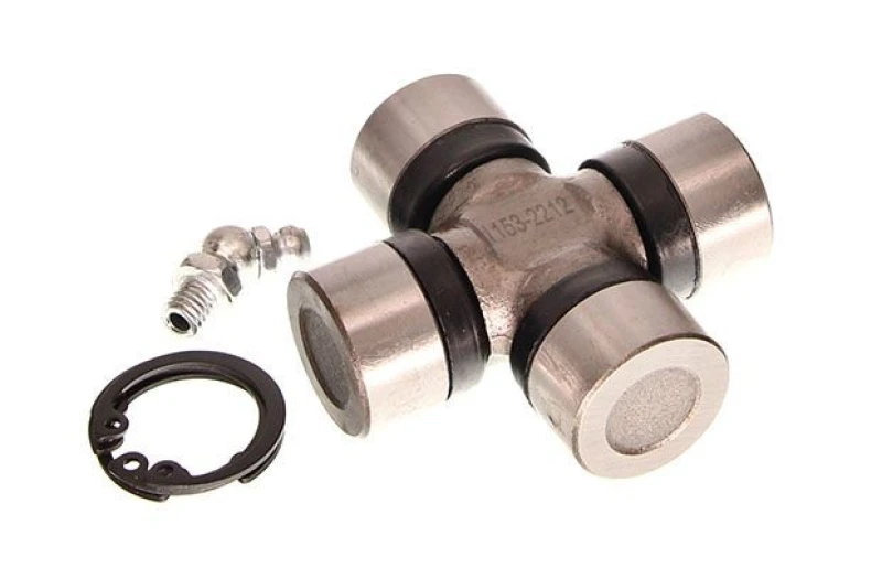 Image of MAXGEAR Drive shaft coupler MAXGEAR 49-5180