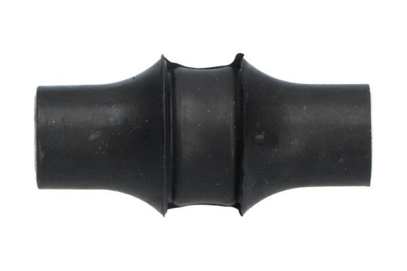 Image of KAVO PARTS SCR-10009 Arm Bushes Control Arm-/Trailing Arm Bush (251)