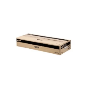 Image of Samsung CLT-W808 (SS701A) Waste Toner Container