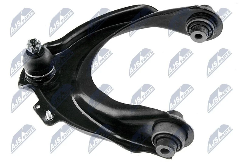 Image of NTY Suspension arm NTY ZWG-HD-021