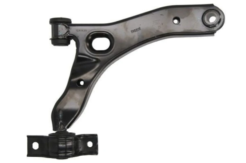 Image of REINHOCH Suspension arm REINHOCH RH04-4049