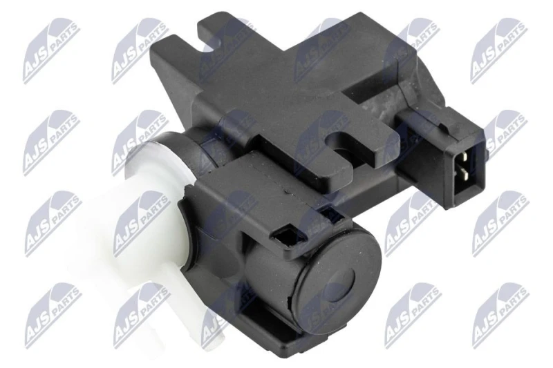 Image of NTY Pressure converter, turbocharger NTY EGR-PL-049
