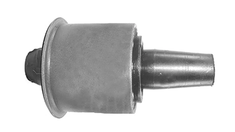 Image of SKF Trailing arm / Suspension arm bush SKF VKDS 338085