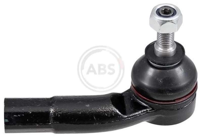 Image of A.B.S. Track rod end A.B.S. 231167